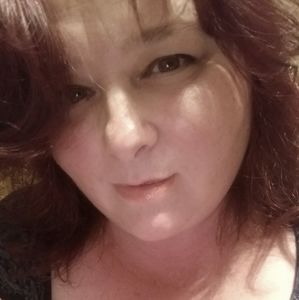 Meet your Posher, Rosie